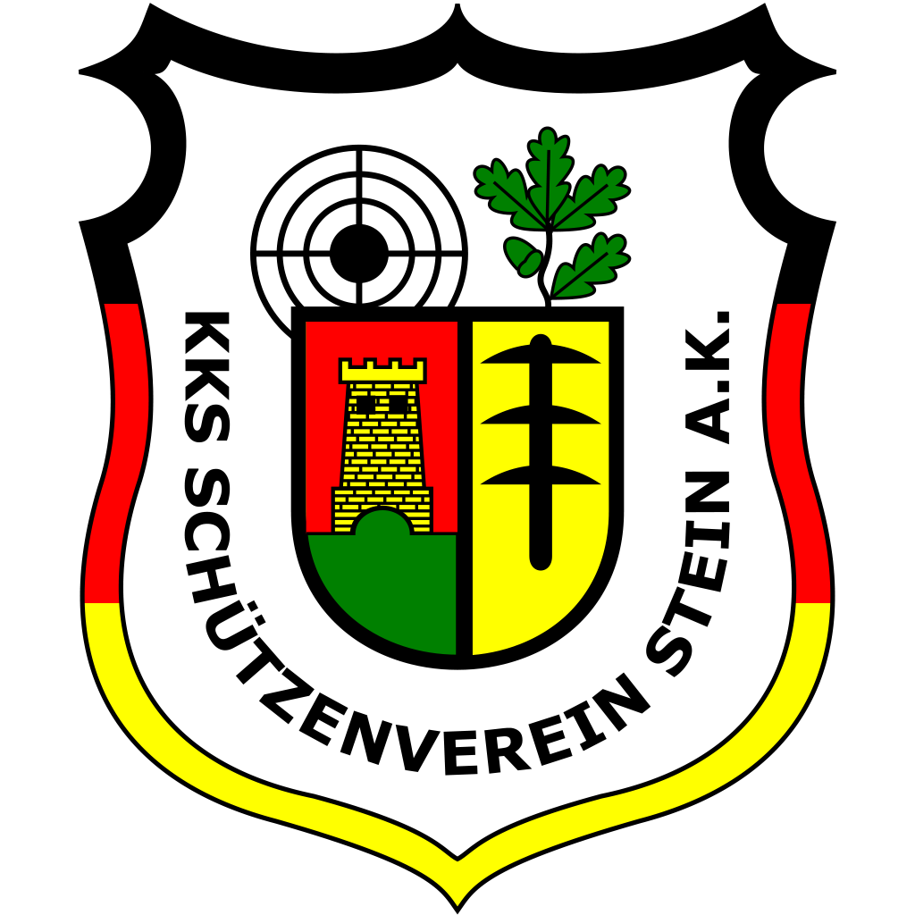 Fallback Logo