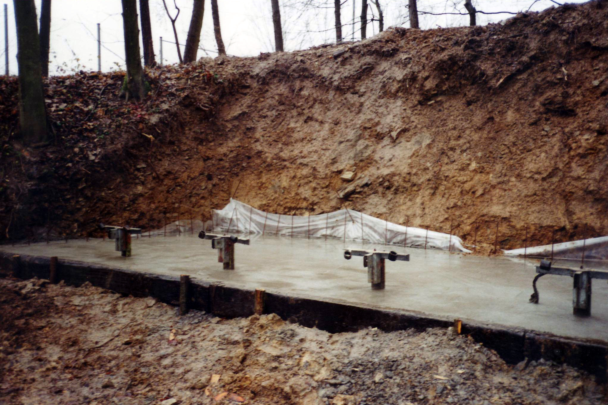 KKS Stein Slide 5