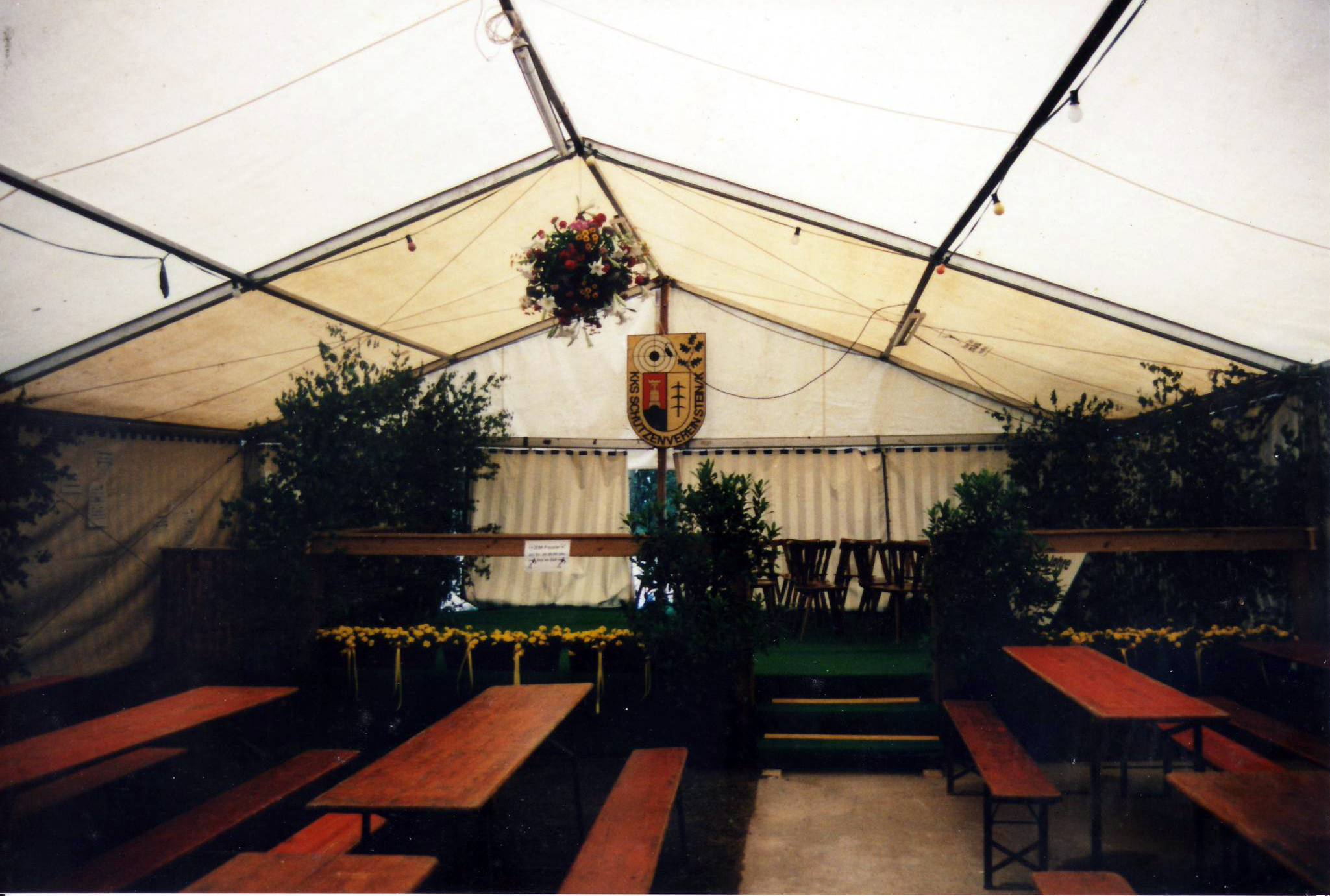 KKS Stein Slide 4