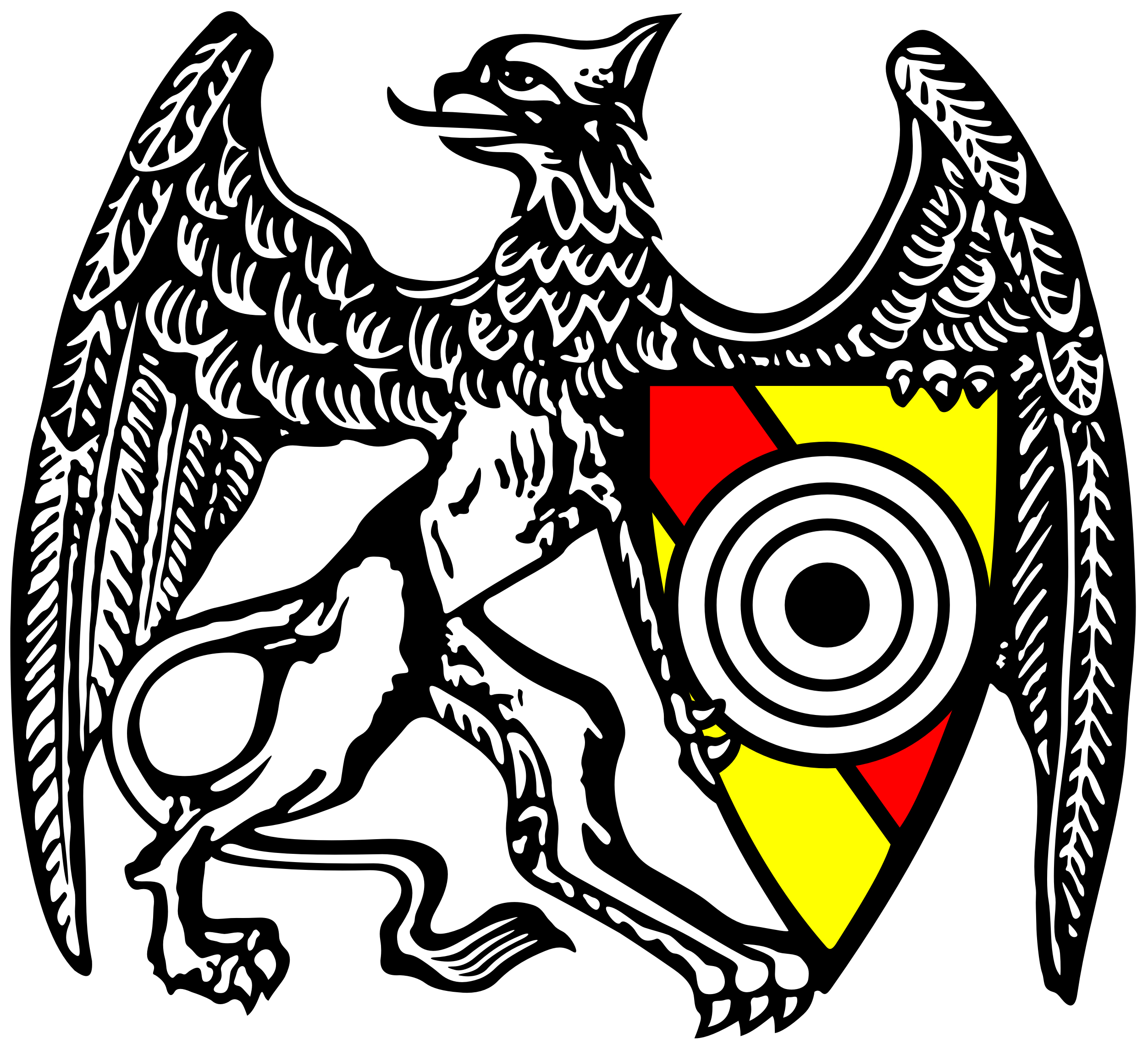 Badischer Sportschützenverband