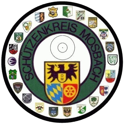 Schützenkreis 3 Mosbach