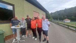 KKS Bild